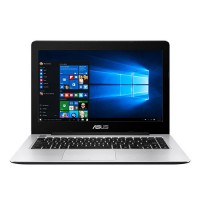 Asus K456UR-i5-6200u-8gb-1tb-ssd8gb